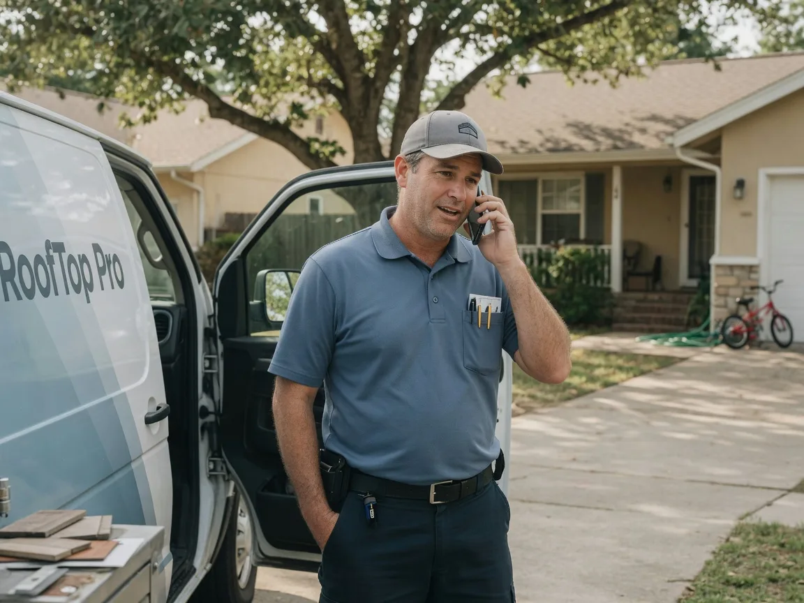 Roof Repair Dewey, IL FAQs